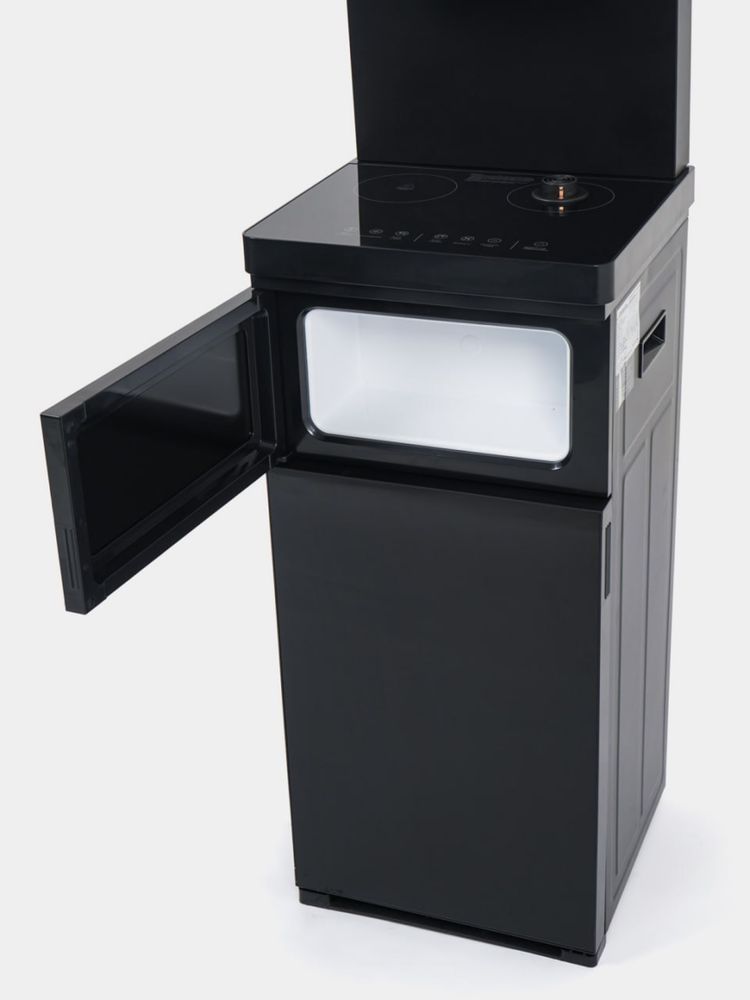 Кулер чайник Aiwa B-9