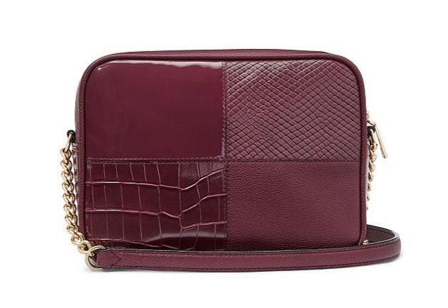 Victoria’s Secret, geanta crossbody