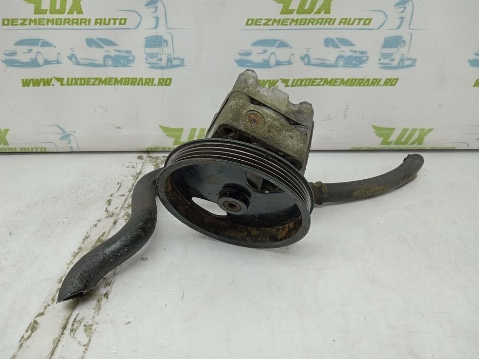 Pompoa servo 1.8 benzina qg18 Nissan Almera Tino V10  [din 2000 pana