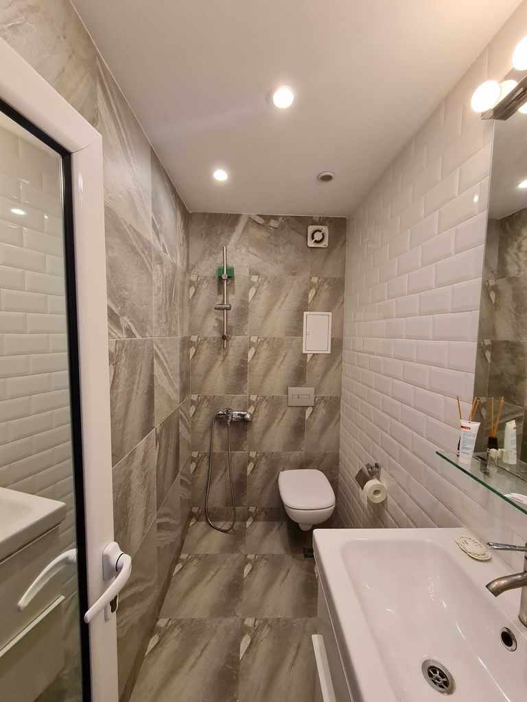 Продава се Къща в София, Лозенец - 240 кв.м за 1625 €/кв.м - Снимка #6