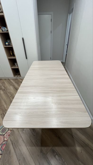 Продам стол трансформер