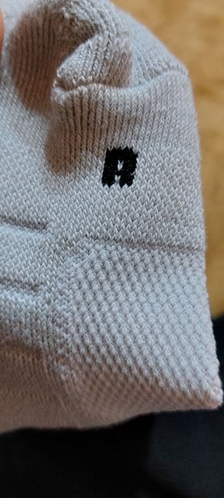 Jordan NBA (LEGIT)