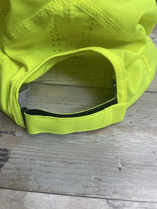 шапки - nike / under hourmour
