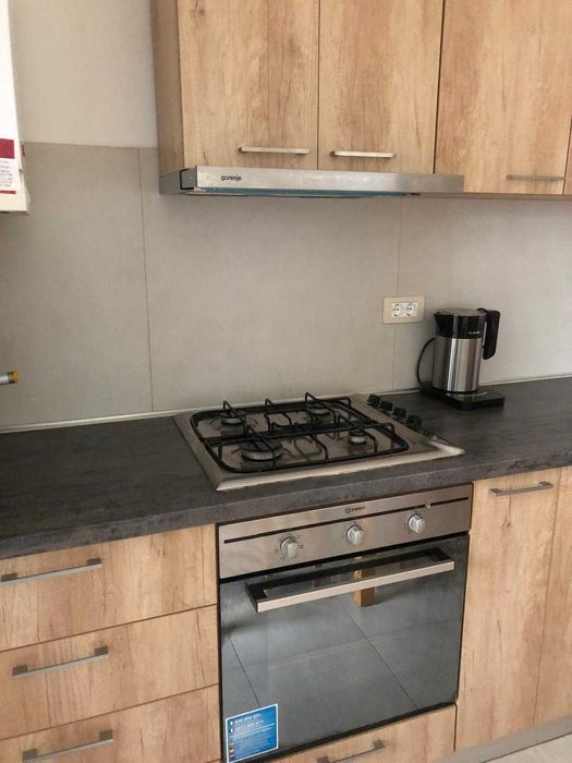 Orhideelor 19, garsoniera, Proprietar