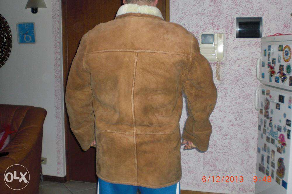 COJOC LUX OCAZIEeeeeeeeeeeeeeeeeee