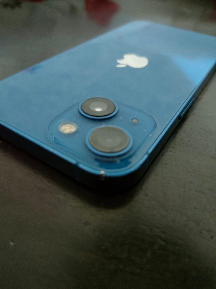 Iphone 13(ОБМЕН)