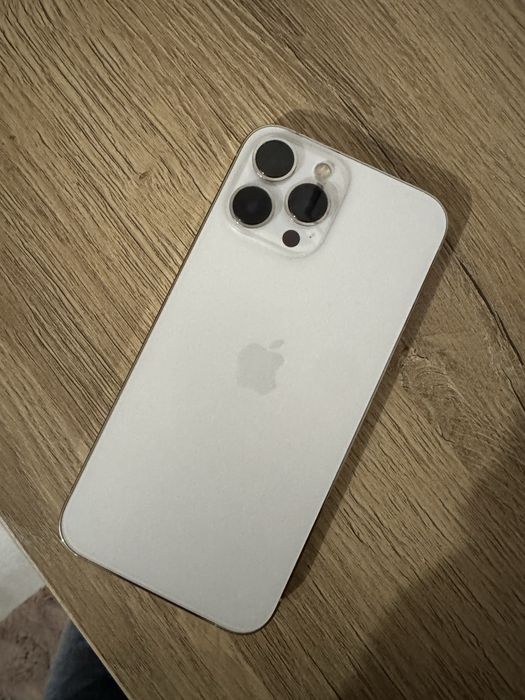 vand iphone 13 pro max 256gb fullbox