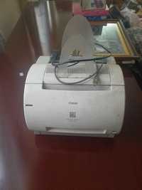 Printer Canon lbp 1120