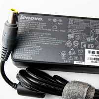 Incarcator laptop Lenovo 20V 45W, 65W si 90W