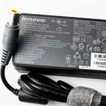 Incarcatoare Lenovo Dell HP Asus Samsung Fujitsu