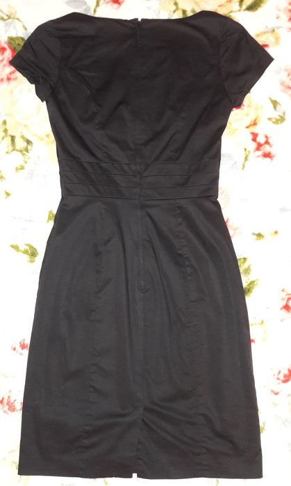 Rochie H&M marimea 34