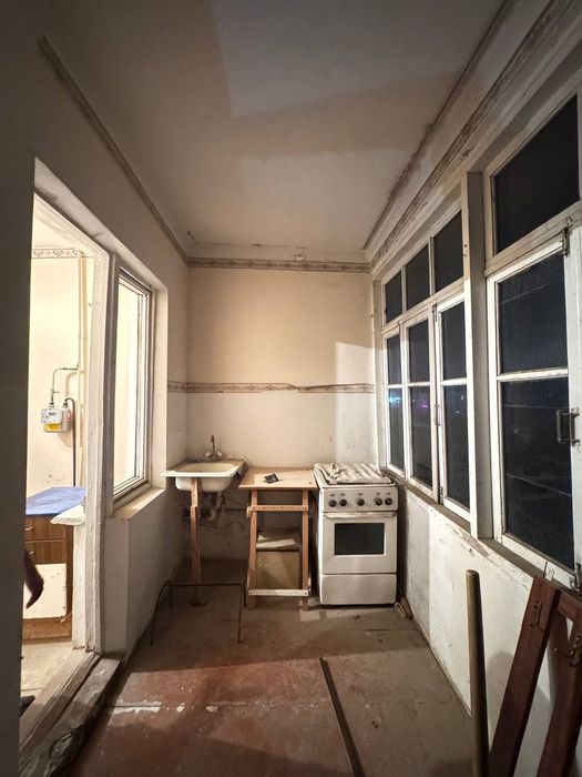 2 xonali kvartira ijaraga beriladi