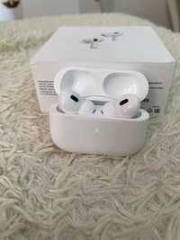 Air pods pro 2nd generation original