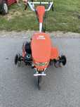 Motosapa STIHL MH 700 7 CP