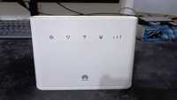 Router Huawei B310s-22 LTE 4G