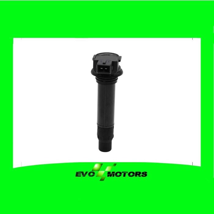 Bobina Inductie CFMOTO CF400 650NK CF500 CF700 MORINI A1622