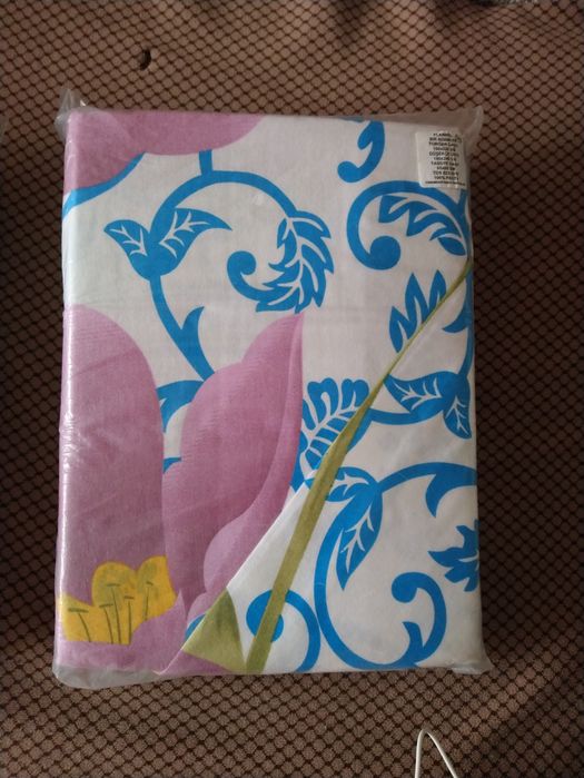 Продам постельные комплекты