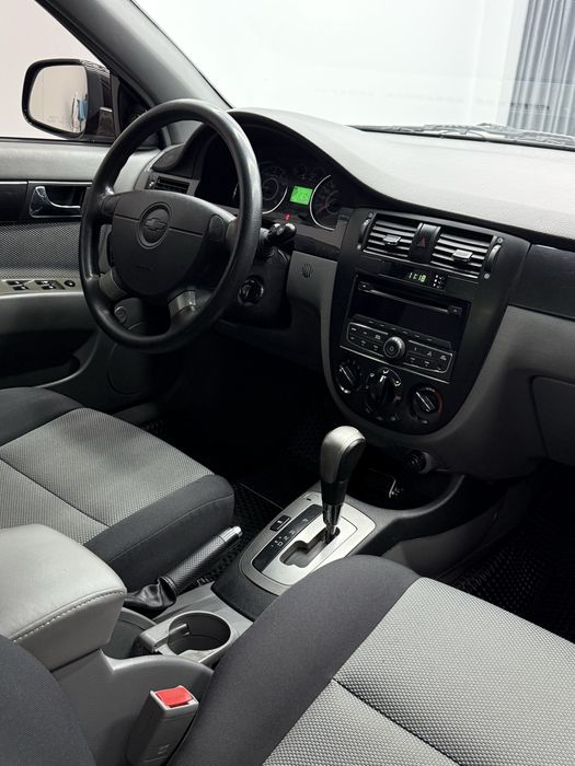 Jentra 2019 yil 3 poz Probeg 157.000 km