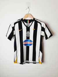 Tricou Nike Juventus Torino Home 2015 XS