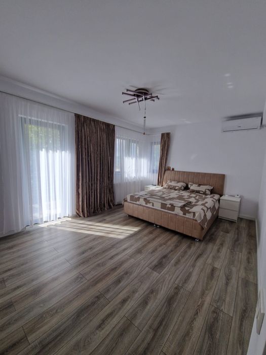 Casa(P+1) in zona Pantelimon