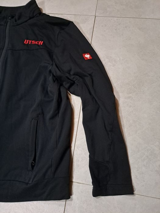 Engelbert  strauss  L