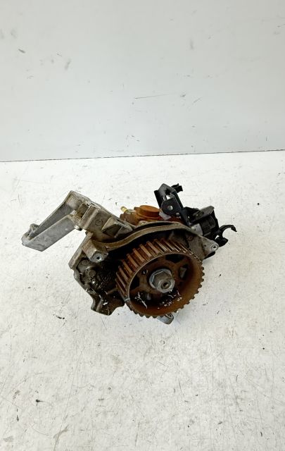 Pompa injectie 0445010102  9683703780A Ford Focus a 2-a generatie