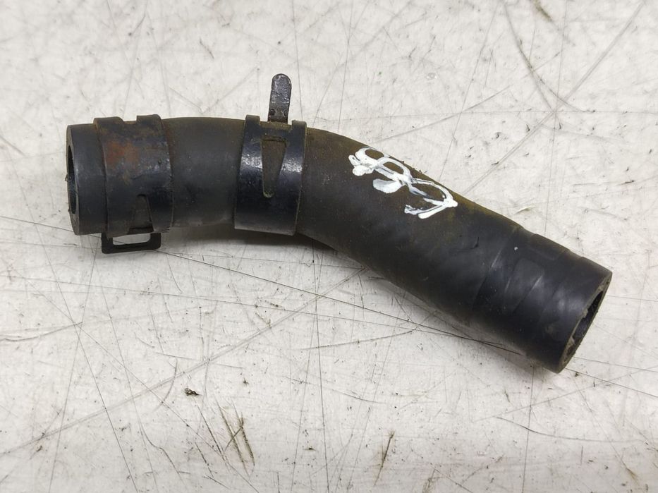 Conducta apa 2.0 d-4d 1CD-FTV Toyota RAV4 2 (XA20) [2000 - 2003] 2.0