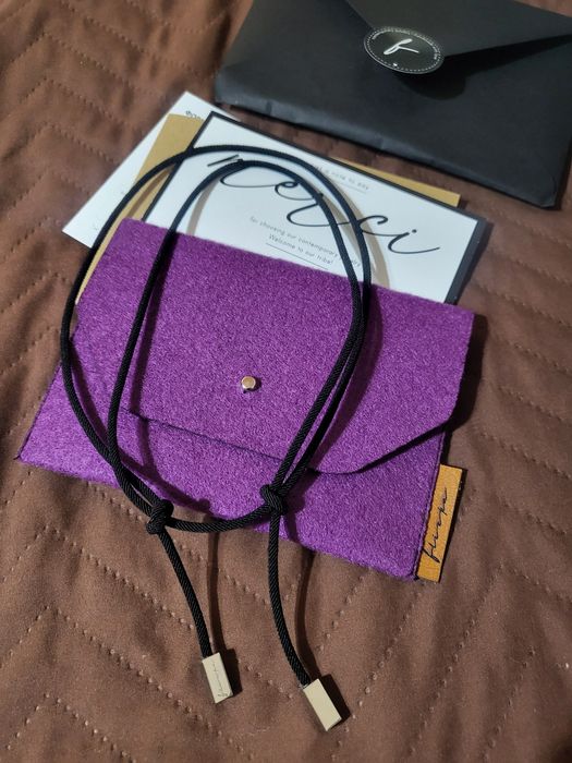 Дамско колие FLICKA