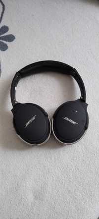 Căști audio BOSE wireless