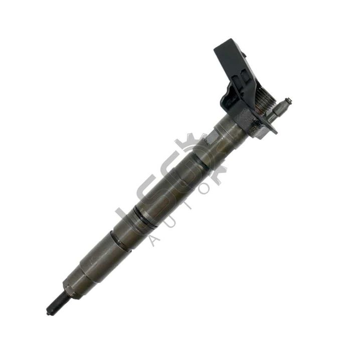 Дюза дизел Seat Exeo 3R  2008-2013 ID: 133018