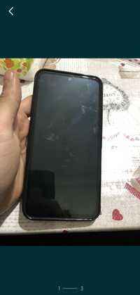 Продам samsung a54