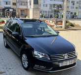 Passat B7/2012/ impecabil