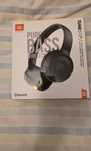 Casti JBL Tune 510 BT