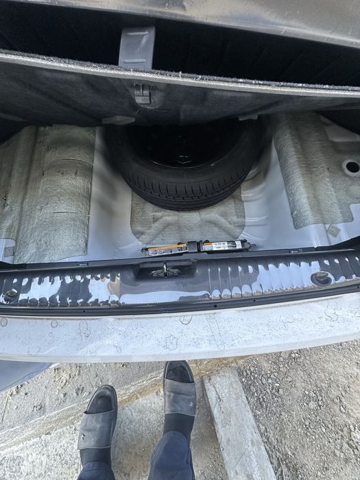 Жентра 3 позиция в хорошем состояние