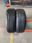 Anvelope vara 235/55/18 Pirelli Scorpion 235 55 18 R18