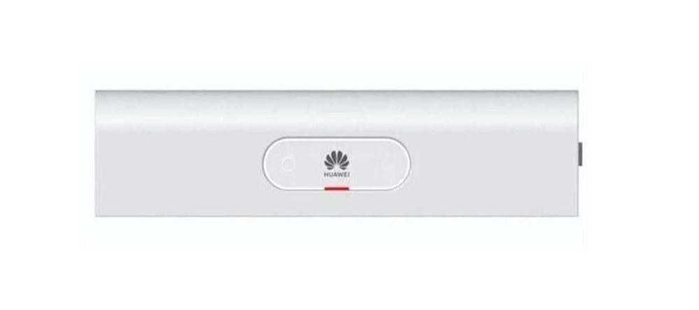 Acumulator/Baterie Huawei LUNA2000-7-E1/S1