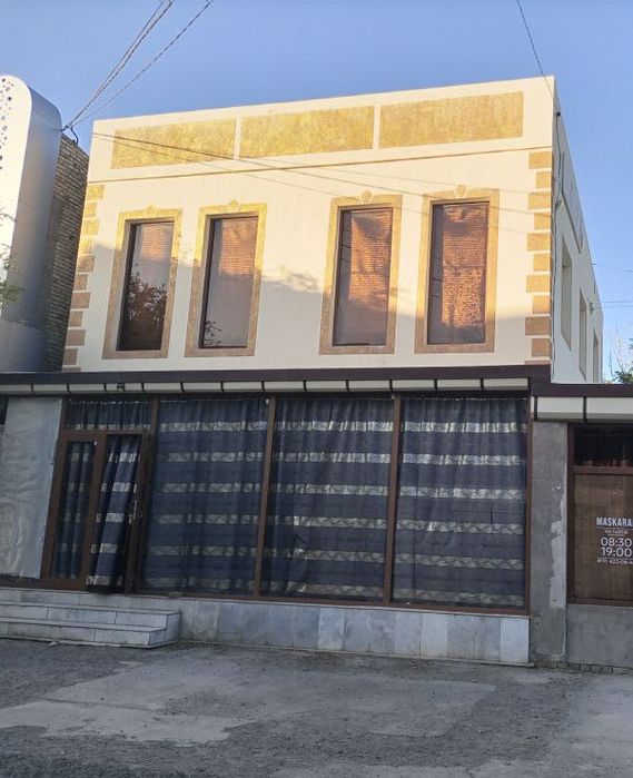 Аренда помещения 160 кв/м