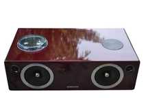 Sistem Samsung DA E 750 Defect