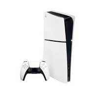 playstation 5 slim 1 TB