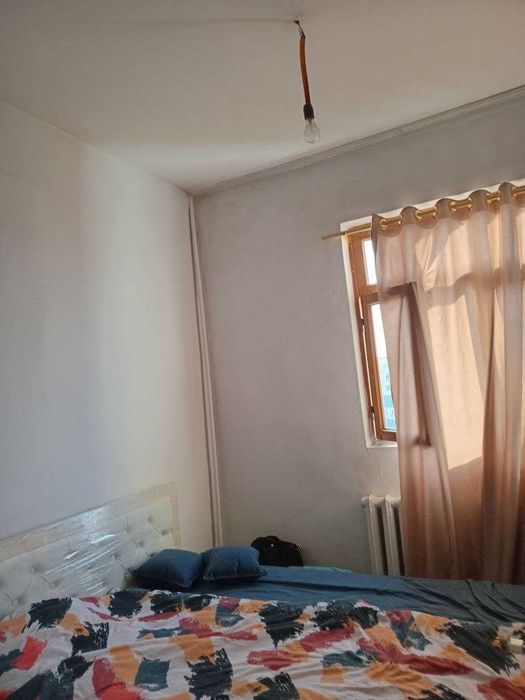 Srochno sotiladi Yunusobod 13 2 hona 53000ye