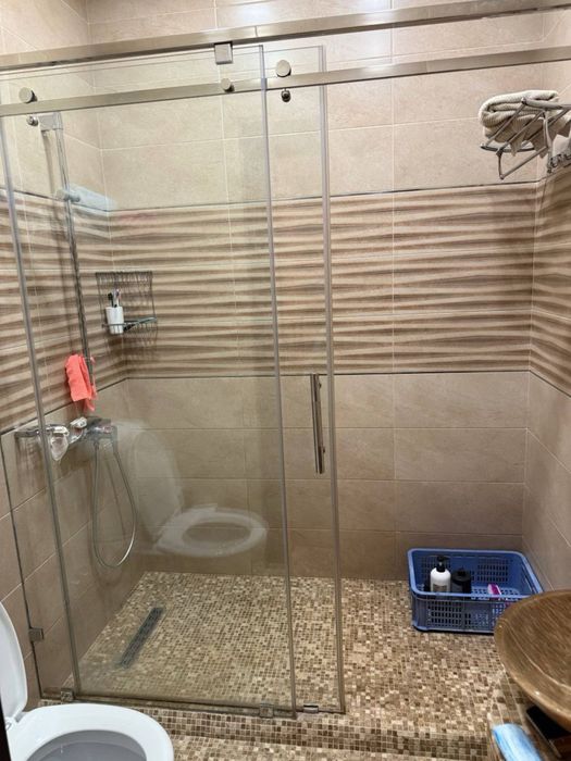 СРОЧНО ГОРИТ, ЖК DREAM HOUSE Яккасарай 2/8/10 (85м2) Новостройка