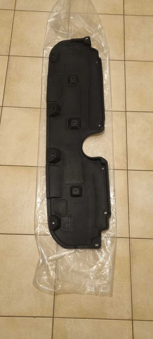 Protectie fata motor Toyota/Lexus 51441-78030 (Engine Under Cover)