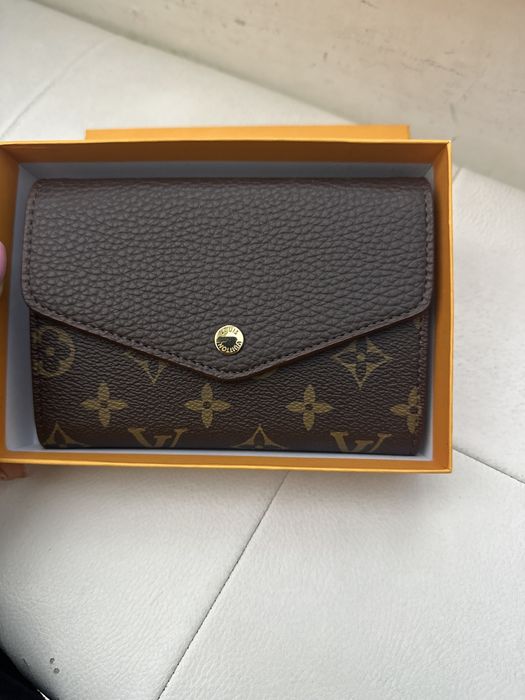 Дамско портмоне LV