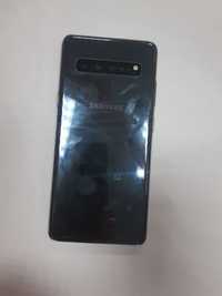 Samsung s10 5g 8/256