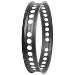 24 RODI Hollow Rim Fat Bike Disc 32h Rim / Шина Фет Байк