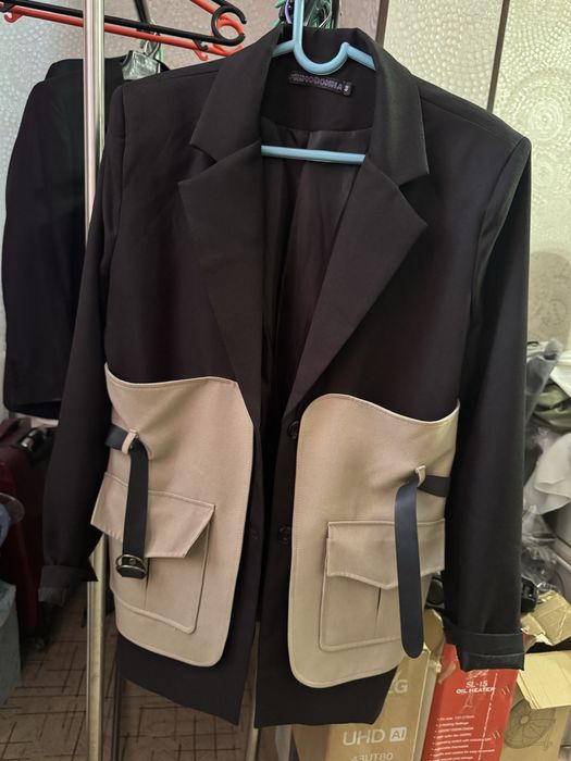 Продается пиджак