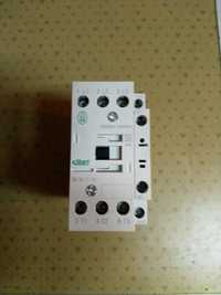 Contactor DILM 17-10
