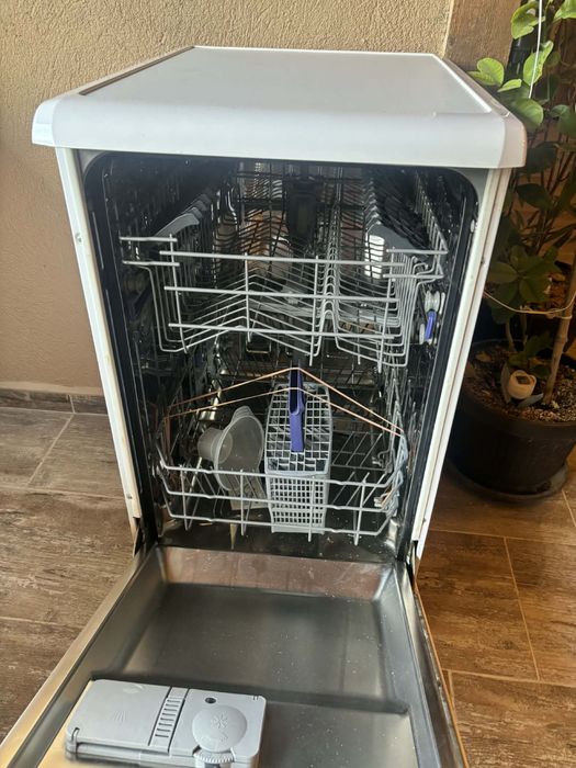 Съдомиялна BEKO нова