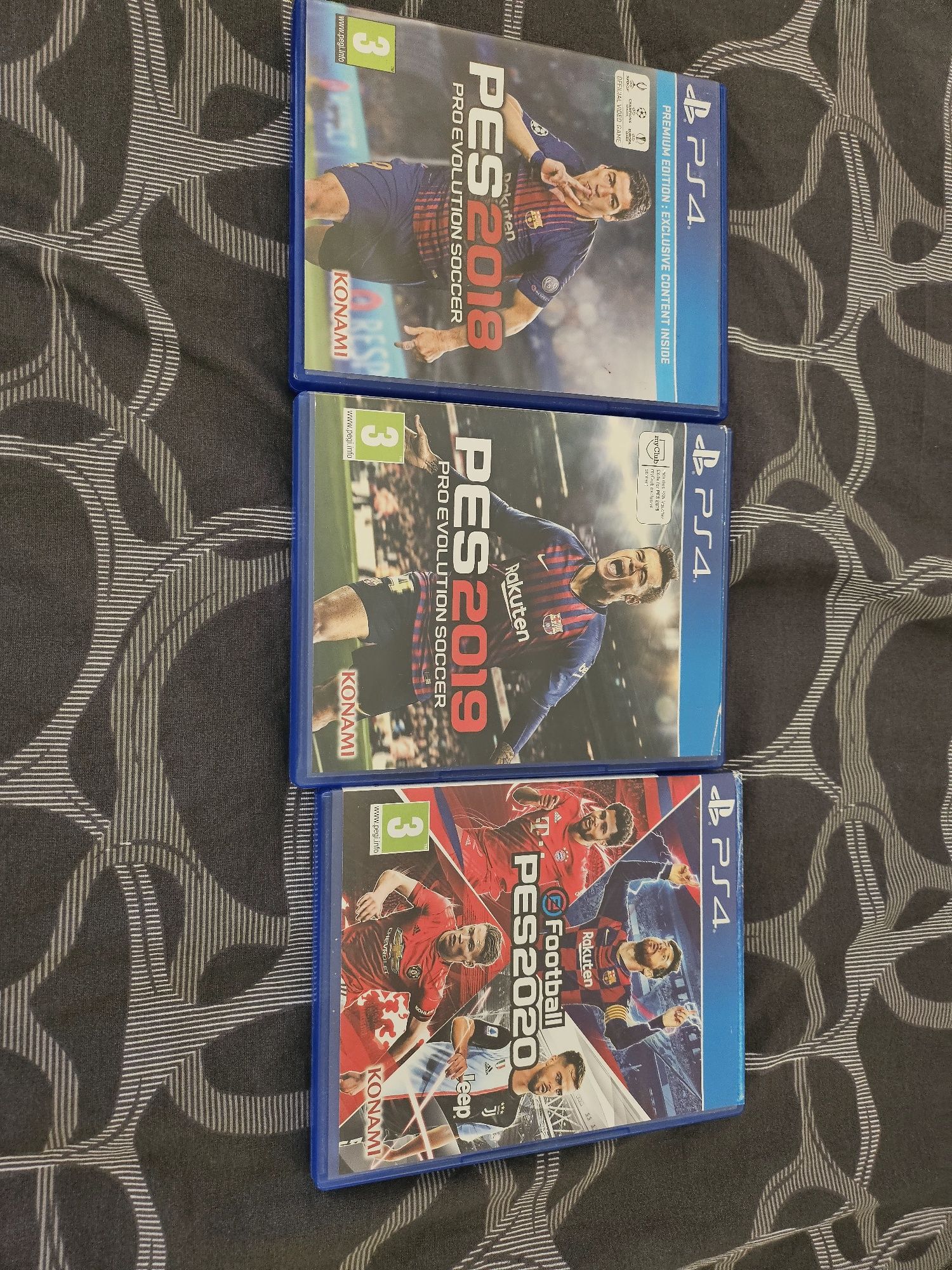 Ps4 +игри плейстешън 4