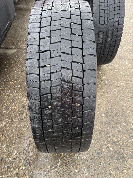 De vanzare 50 lei buc